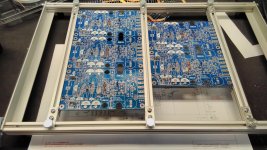 sa2015_vmos_ixys_soldering_1.jpg