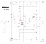 Lichtstark_Front_Sch-50V.JPG