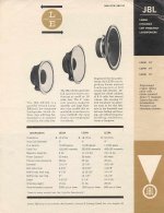 LE14A specs.jpg