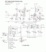 se807 Questions 1.gif