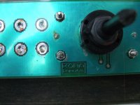 DSCF2025.jpg