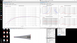 metronome 3.0 A10 .png