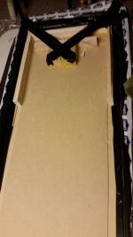 20170309_215409.jpg