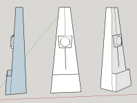 metronome 3.0 A10 sketchup .png