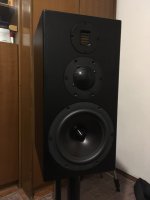 RS225-8_RS52AN-8_AMT2-4.JPG