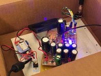 Glass-Harmony-Build-First-Sound-02.jpg