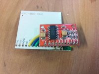 bluetooth and amp.jpg