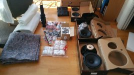 kit1.jpg