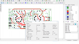 pcb paint-2.png