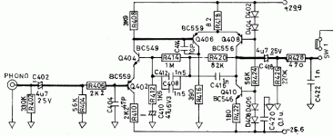 Schema_3020_phono.gif