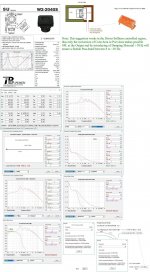a-TB_W2-2040S_Rev1.JPG