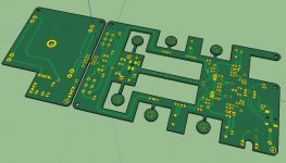 PCB.jpg