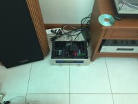 Amp #1.jpg