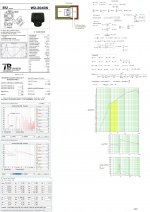 b-TB_W2-2040S_Rev1_Add.JPG