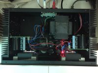 Amp #2.jpg