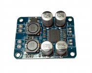 tpa3118pbtl.jpg