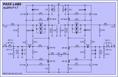 aleph-17.gif