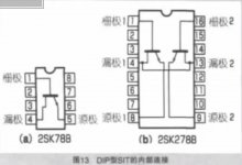 EB95E636-AB8B-4D67-B161-15CCB59910E8.JPG