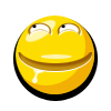 8E3191C3-CBE8-458D-A533-2CF08115D4DB.GIF
