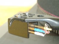MyTechnics pickup 04s.jpg