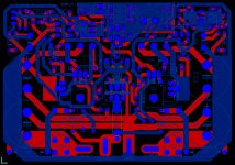 TGM10 Gerbers.jpg