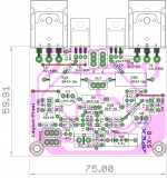 sx-8 rough.png