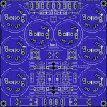 sa2014_power_supply_2pin_diodes_big_pcb_top.jpg