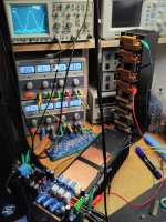 sa2016_double_die_sample_working_3.jpg