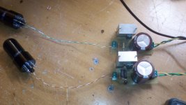 IMG_20170122_170546.jpg