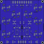 sa2014_power_supply_2pin_diodes_big_pcb_bottom.jpg
