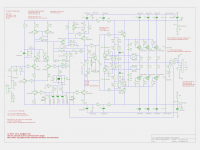sa2016_lateral_mosfet_double_die_rev1.6_schematic.png
