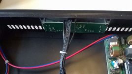 STA-1000Dfrontpanel.jpg