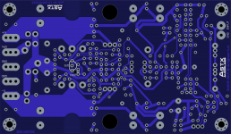 sa2015_v_mosfet_ixys_single_pcb_bottom.png