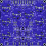 sa2014_power_supply_3pin_diodes_big_pcb_top.jpg