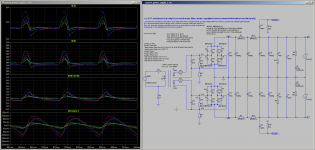 sa2014_pwrsupply_sim.png