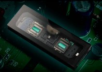 505490E1-F840-47F1-8CEF-B5A03A6F7DA6.jpg