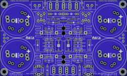 sa2014_power_supply_2pin_diodes_small_pcb_top.png