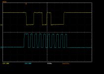 I2C.jpg