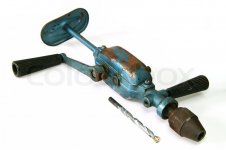 old drill.jpg