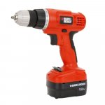 battery drill.jpg
