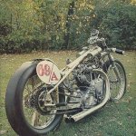 IMG_1700.JPG