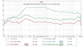 EQ vs No EQ.jpg