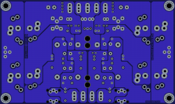 sa2014_power_supply_2pin_diodes_small_pcb_bottom.png