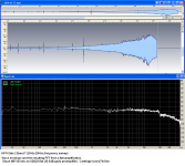 HFN S2 B7 flat recording.PNG
