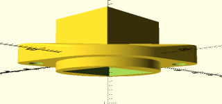 RJ45_adapter.png