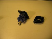 IMG_4524.JPG