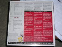 DSCN3857.JPG