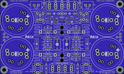 sa2014_power_supply_3pin_diodes_small_pcb_top.png