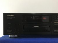 Test Mode (2).jpg