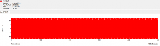 xcntrc-dist.png
